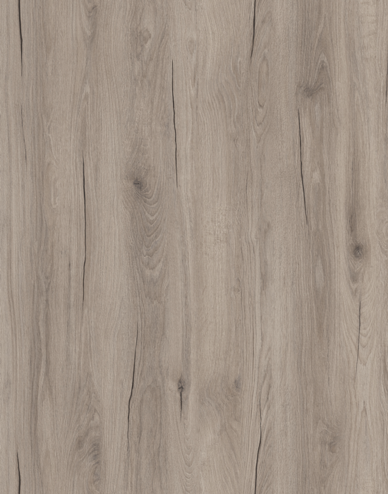 PAL Melaminat KRONOSPAN, Cashmere Oak, K528 HU | Holver